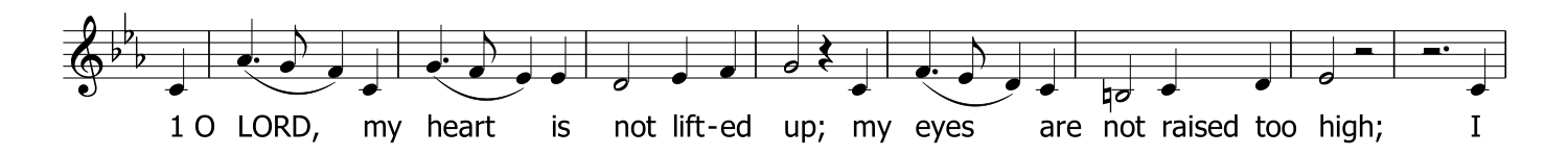 Image of Music